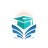 Desklet Academy