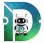 Desklet Robotics