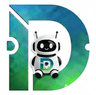 Desklet Robotics