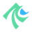 Desklet OS