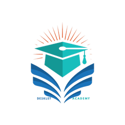 Desklet Academy