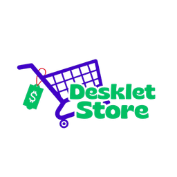 Desklet Store